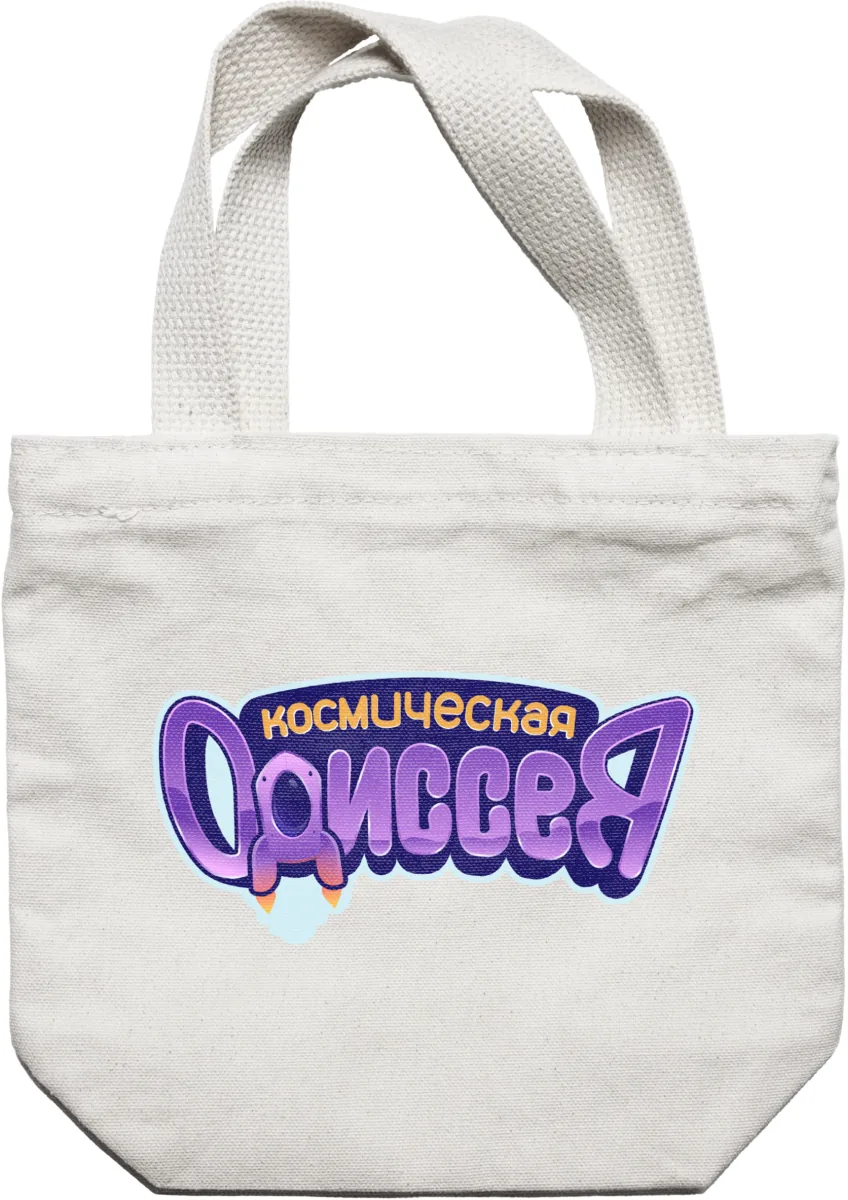 Шопер